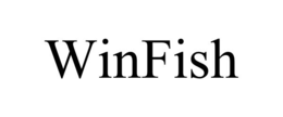 Mark drawing for WINFISH