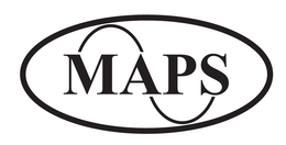 Mark drawing for MAPS