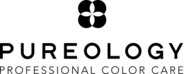 Mark drawing for PUREOLOGY PROFESSIONAL COLOR CARE