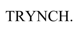 Mark drawing for TRYNCH.