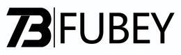Mark drawing for FUBEY