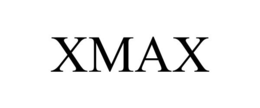 Mark drawing for XMAX