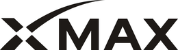 Mark drawing for XMAX