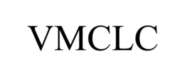 Mark drawing for VMCLC