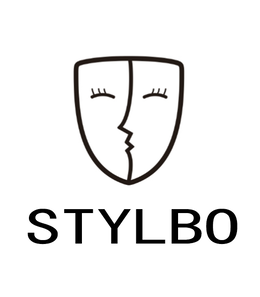 Mark drawing for STYLBO
