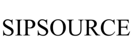 Mark drawing for SIPSOURCE