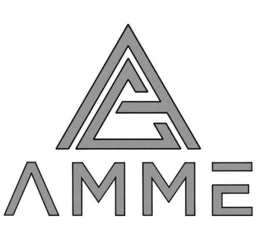 Mark drawing for AC AMME