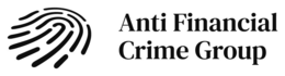 Mark drawing for ANTI FINANCIAL CRIME GROUP