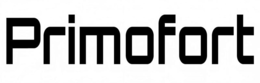 Mark drawing for PRIMOFORT