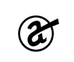 Mark drawing for A