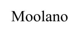 Mark drawing for MOOLANO
