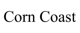 Mark drawing for CORN COAST
