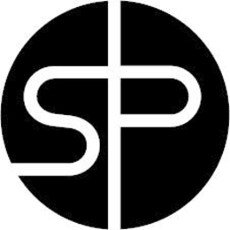 Mark drawing for SP