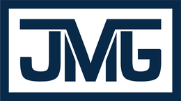 Mark drawing for JMG