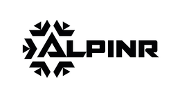 Mark drawing for ALPINR