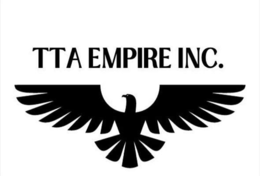 Mark drawing for TTA EMPIRE INC.