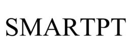 Mark drawing for SMARTPT