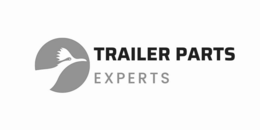 Mark drawing for TRAILER PARTS EXPERTS