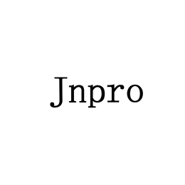 Mark drawing for JNPRO