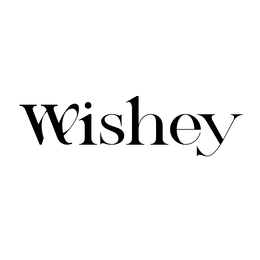Mark drawing for WISHEY