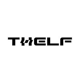 Mark drawing for THELF