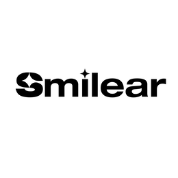 Mark drawing for SMILEAR