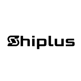 Mark drawing for SHIPLUS