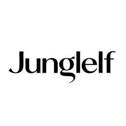 Mark drawing for JUNGLELF
