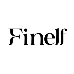 Mark drawing for FINELF
