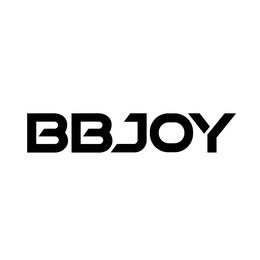 Mark drawing for BBJOY