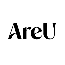 Mark drawing for AREU