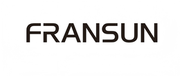 Mark drawing for FRANSUN