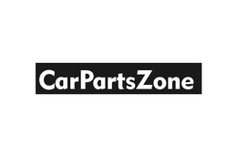 Mark drawing for CARPARTSZONE