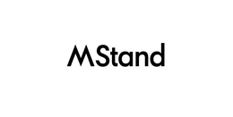 Mark drawing for MSTAND