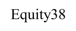 Mark drawing for EQUITY38