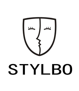 Mark drawing for STYLBO