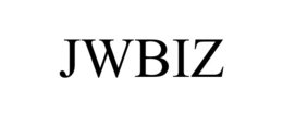 Mark drawing for JWBIZ