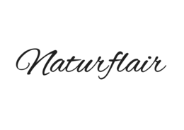 Mark drawing for NATURFLAIR