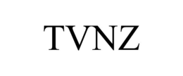 Mark drawing for TVNZ