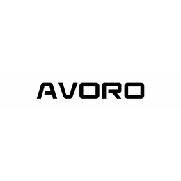 Mark drawing for AVORO