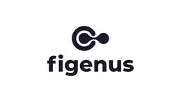 Mark drawing for FIGENUS