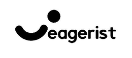 Mark drawing for EAGERIST