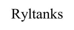 Mark drawing for RYLTANKS
