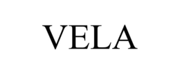 Mark drawing for VELA