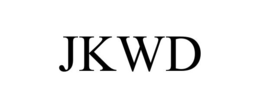 Mark drawing for JKWD