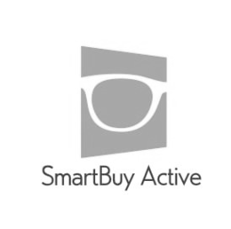 Mark drawing for SMARTBUY ACTIVE