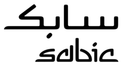 Mark drawing for SABIC