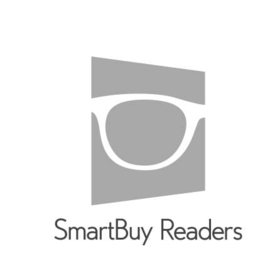 Mark drawing for SMARTBUY READERS