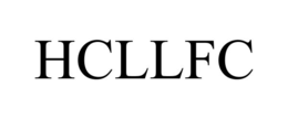 Mark drawing for HCLLFC