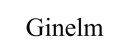 Mark drawing for GINELM